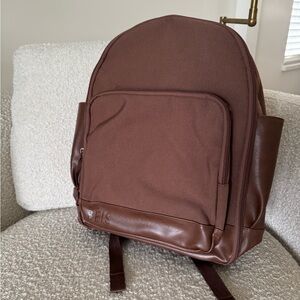 BEIS - Travel Backpack